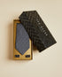 <P>Cufflink And Tie Giftset</P>